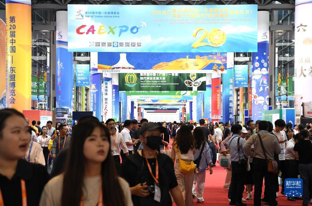 网赌试玩2000